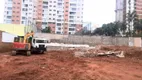 Foto 11 de Sala Comercial para alugar, 267m² em Cambuí, Campinas