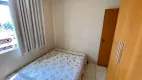 Foto 18 de Cobertura com 2 Quartos à venda, 130m² em Caiçaras, Belo Horizonte