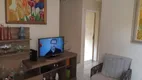 Foto 17 de Casa com 3 Quartos à venda, 159m² em Sao Cristovao, Criciúma