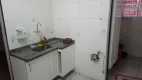 Foto 19 de Apartamento com 2 Quartos à venda, 67m² em Jardim Figueira, Guarulhos