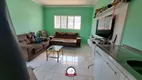 Foto 4 de Casa com 3 Quartos à venda, 128m² em Parque São Jorge, Campinas