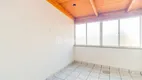 Foto 37 de Apartamento com 3 Quartos à venda, 115m² em Jardim Botânico, Porto Alegre