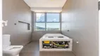 Foto 15 de Apartamento com 4 Quartos à venda, 265m² em Barra Sul, Balneário Camboriú