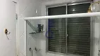 Foto 13 de Apartamento com 2 Quartos à venda, 93m² em Tijuca, Rio de Janeiro