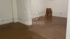 Foto 26 de Sobrado com 14 Quartos à venda, 450m² em Vila Leonor, São Paulo