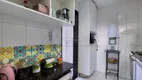 Foto 8 de Apartamento com 2 Quartos à venda, 68m² em Candeias, Jaboatão dos Guararapes