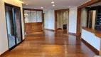 Foto 6 de Apartamento com 3 Quartos à venda, 320m² em Morumbi, São Paulo