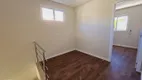 Foto 23 de Casa com 3 Quartos à venda, 131m² em Santo Antônio de Lisboa, Florianópolis