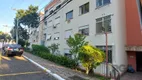 Foto 18 de Apartamento com 1 Quarto à venda, 41m² em Santa Tereza, Porto Alegre