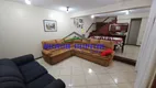 Foto 4 de Sobrado com 4 Quartos à venda, 120m² em Núcleo Bandeirante, Brasília