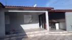 Foto 16 de Casa com 3 Quartos à venda, 170m² em Parque Bom Retiro, Paulínia