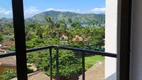 Foto 46 de Apartamento com 2 Quartos à venda, 153m² em Praia da Enseada, Ubatuba