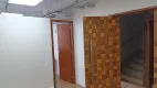 Foto 30 de Sala Comercial para alugar, 240m² em Centro, Rio de Janeiro