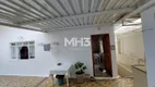 Foto 13 de Casa com 3 Quartos à venda, 207m² em Parque Vivaldi Leite Ribeiro, Poços de Caldas