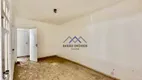 Foto 3 de Casa com 4 Quartos à venda, 500m² em Jardim Ana Maria, Jundiaí