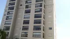Foto 5 de Apartamento com 3 Quartos à venda, 94m² em Ipiranga, São Paulo