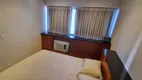 Foto 12 de Flat com 1 Quarto para alugar, 50m² em Leblon, Rio de Janeiro