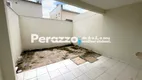 Foto 5 de Casa de Condomínio com 2 Quartos à venda, 58m² em Jardins Mangueiral, Brasília