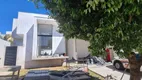 Foto 4 de Casa de Condomínio com 3 Quartos à venda, 242m² em Jardim das Rosas, Presidente Prudente