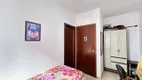 Foto 17 de Casa com 2 Quartos à venda, 75m² em Guanabara, Joinville