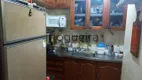 Foto 3 de Sobrado com 3 Quartos à venda, 300m² em Brooklin, São Paulo