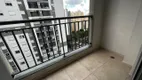 Foto 6 de Apartamento com 2 Quartos à venda, 57m² em Continental, Osasco