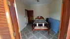 Foto 8 de Casa com 3 Quartos à venda, 199m² em Jardim Pinheiros Vila Xavier, Araraquara