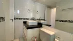 Foto 20 de Apartamento com 2 Quartos à venda, 67m² em Moema, São Paulo