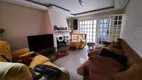 Foto 3 de Sobrado com 3 Quartos à venda, 280m² em Niterói, Canoas