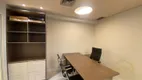 Foto 11 de Sala Comercial com 4 Quartos para venda ou aluguel, 176m² em Cambuí, Campinas