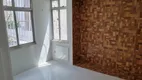 Foto 22 de Apartamento com 3 Quartos à venda, 108m² em Dionísio Torres, Fortaleza