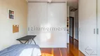Foto 8 de Casa com 3 Quartos à venda, 168m² em Alto de Pinheiros, São Paulo