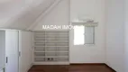 Foto 16 de Cobertura com 2 Quartos para venda ou aluguel, 280m² em Vila Madalena, São Paulo