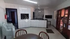 Foto 17 de Apartamento com 2 Quartos à venda, 61m² em Teresópolis, Porto Alegre