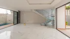 Foto 2 de Casa com 3 Quartos à venda, 192m² em Saguaçú, Joinville