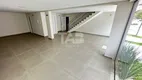 Foto 4 de Sala Comercial para alugar, 180m² em Vila Operaria, Itajaí