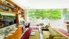 Foto 6 de Apartamento com 3 Quartos à venda, 140m² em Ipanema, Rio de Janeiro