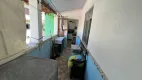 Foto 29 de Casa com 8 Quartos à venda, 220m² em Centro, Cabo Frio