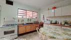 Foto 8 de Casa de Condomínio com 3 Quartos à venda, 85m² em Jardim Monte Kemel, São Paulo