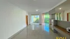 Foto 6 de Casa com 3 Quartos à venda, 275m² em Bandeirantes, Belo Horizonte