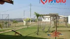 Foto 10 de Lote/Terreno à venda, 1620m² em Campestre, Piracicaba