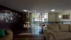 Foto 13 de Casa com 5 Quartos para alugar, 361m² em Portão, Curitiba