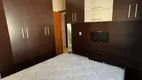 Foto 8 de Casa de Condomínio com 3 Quartos para alugar, 112m² em Vila Nova, Barueri