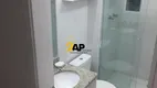 Foto 17 de Apartamento com 3 Quartos à venda, 67m² em Vila Andrade, São Paulo