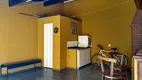 Foto 3 de Sobrado com 3 Quartos à venda, 204m² em Vila Assuncao, Santo André