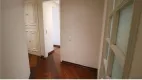 Foto 44 de Apartamento com 4 Quartos à venda, 227m² em Moema, São Paulo