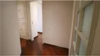 Foto 53 de Apartamento com 4 Quartos à venda, 227m² em Moema, São Paulo