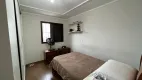 Foto 66 de Apartamento com 3 Quartos à venda, 107m² em Mandaqui, São Paulo