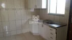 Foto 10 de Casa com 3 Quartos à venda, 575m² em Jardim Carvalho, Ponta Grossa