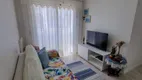 Foto 20 de Apartamento com 2 Quartos à venda, 57m² em Vila Mariana, São Paulo